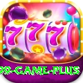 Wolf999 Game Elite Pro v2.3.6