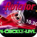women cricket live Casino Champion v5.5.1