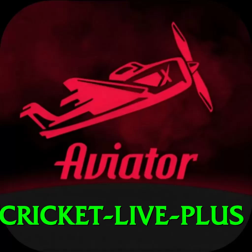 women cricket live Gaming Gold v2.4.4 - 2