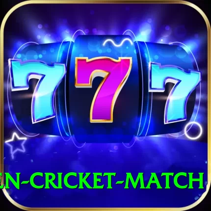 women cricket match VIP Casino App - 2