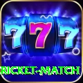 women cricket match VIP Casino App