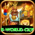 women u19 world cup Turbo v4.7.3