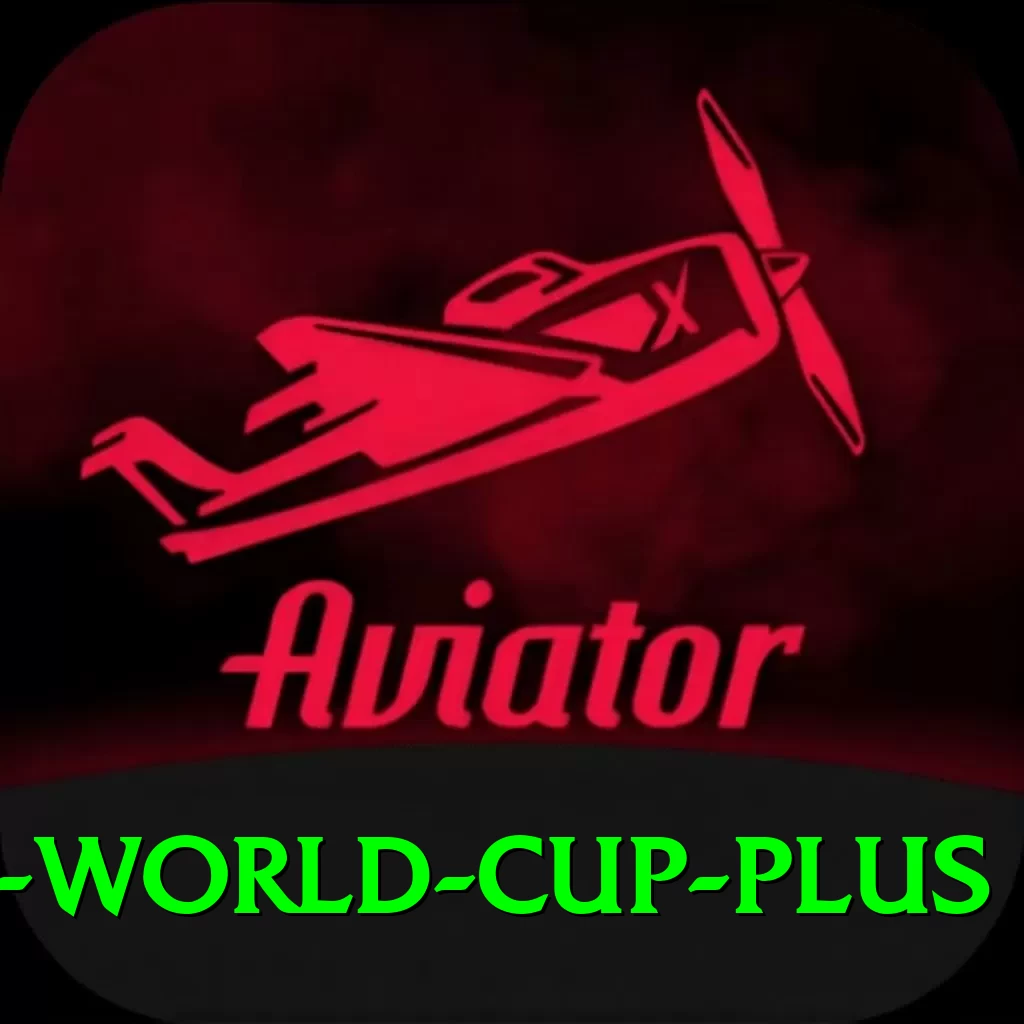 women u19 world cup Turbo APK v5.0.9 - 2