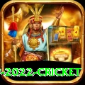 world cup 2022 cricket Casino Official v1.9.7