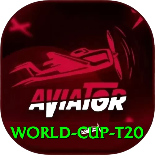 world cup t20 Master 2024 - 2