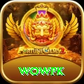 wowpk Games (Casino & Earning) Premium v1.9.4