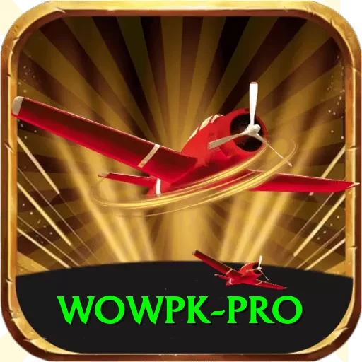 wowpk Plus v3.5.5 - 2