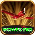 wowpk Plus v3.5.5