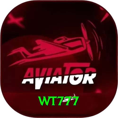 wt777 Max v5.6.7 - 2