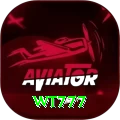 wt777 Max v5.6.7
