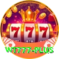 wt777 Jackpot King v3.8.9