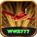wwb777 - Deluxe Earning App