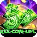 www cricbuzz com live Super Casino App