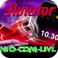 www cricinfo com live - Casino Ultimate