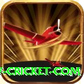 www cricket com Jackpot Prime v3.9.5
