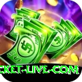 www cricket live com Master APK v2.0.8