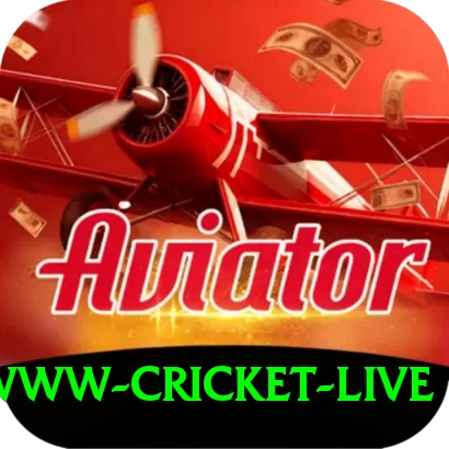 www cricket live Jackpot Deluxe v2.5.0 - 2