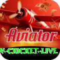 www cricket live Jackpot Deluxe v2.5.0
