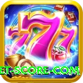 www live cricket score com APK Deluxe v1.8.8