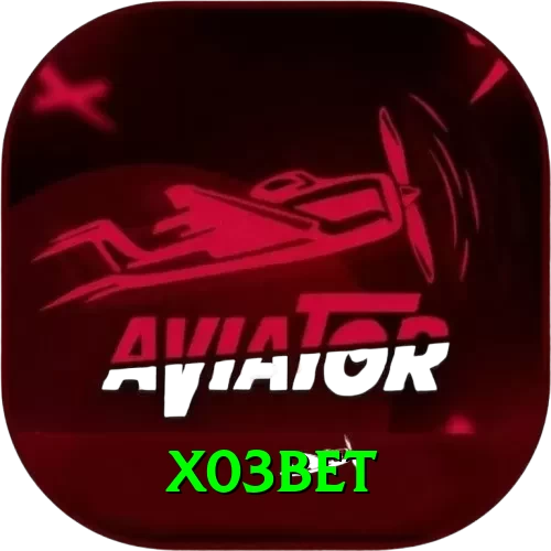 x03bet - Gold Earning App - 2