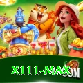 X111 Pro - Casino & Slots
