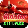 X111 Turbo - Casino & Slots