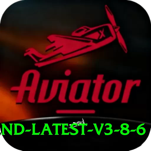 x44 Legend Latest v3.8.6 - 2