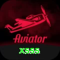 X555 Apps (Tools & Injectors) Premium v4.1.3