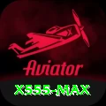 X555 Live Master