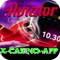 X666 Max Casino App