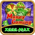 X666 Casino Gold v2.1.2