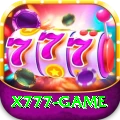 X777 Game Games (Casino & Earning) Ultimate v4.1.0