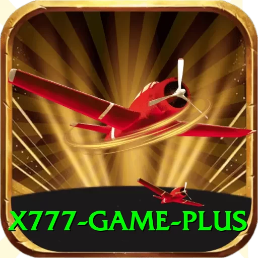 X777 Game Deluxe Edition v1.8.7 - 2