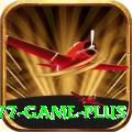 X777 Game Deluxe Edition v1.8.7