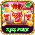 xjxj Slots Supreme v5.3.4