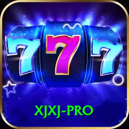 xjxj Live Legend - 2