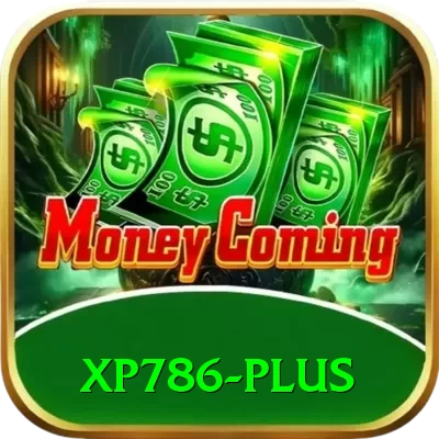 XP786 - Real Money Champion - 2