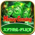 XP786 - Real Money Champion