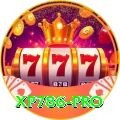 xp786 Prime - Win Real PKR