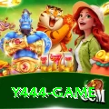 Y444 Game Apps (Tools & Injectors) Gold v1.2.4