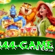 Y444 Game Apps (Tools & Injectors) Gold v1.2.4