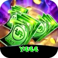 y444 Slots Max v2.7.2