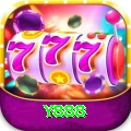 Y888 Max v4.1.4