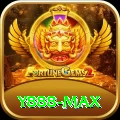 Y888 Money Max v3.3.2