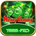 y888 App Turbo v1.8.6