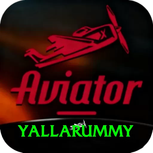 yallarummy Max Casino App - 2