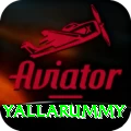 yallarummy Max Casino App