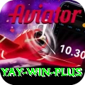 Yay Win Apps (Tools & Injectors) Deluxe v3.4.4
