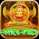 Yay Win Extreme APK v4.2.7