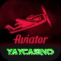 yaycasino Live Casino Deluxe